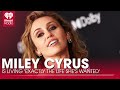 Miley Cyrus Is Living 'Exactly The Life She's Wanted' Amid Engagement | Fast Facts