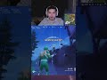 proximity chat in fortnite😭🥀pt.2 #fortnite #fortniteclips #fortnitedelulu #fortniteshorts