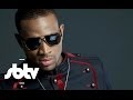 D Banj Bother You A64 S8 EP36 SBTV mp3
