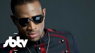 D'Banj | 