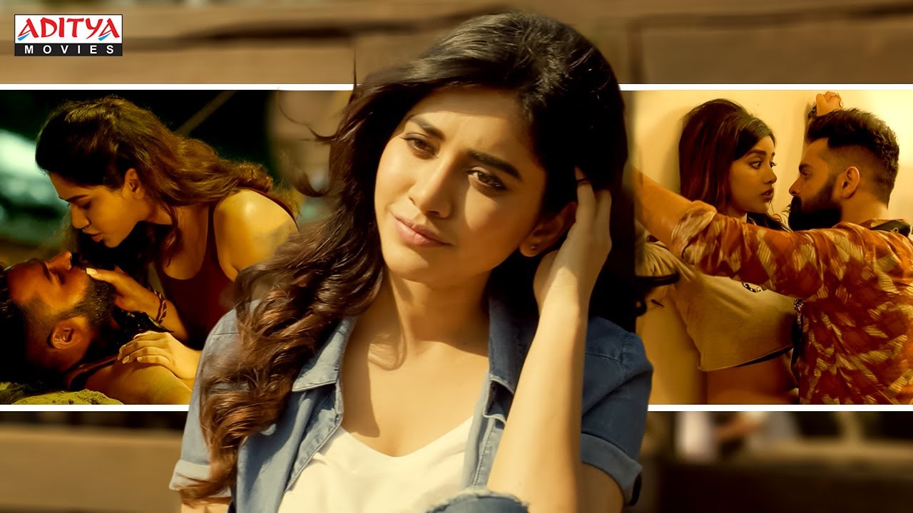 Ram Pothineni, Nabha Natesh Movie Scenes | iSmart Shankar Movie | Nidhhi Agerwal | Aditya Movies