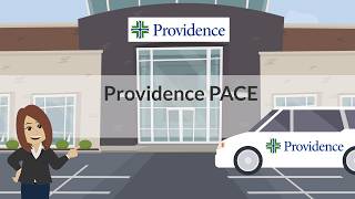 What is PACE