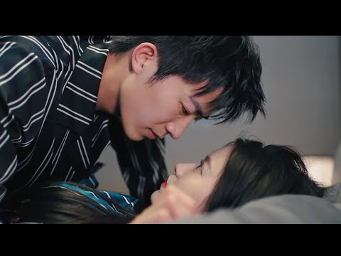 أتتظاهرين بأنك غريبة سأتركك تتذكرين كم نحن مقربون مقطع من مسلسل أهل ا بالإم بي ثري أتتظاهرين بأنك غريبة سأتركك تتذكرين كم نحن مقربون مقطع من مسلسل أهل ا بالإم بي ثري