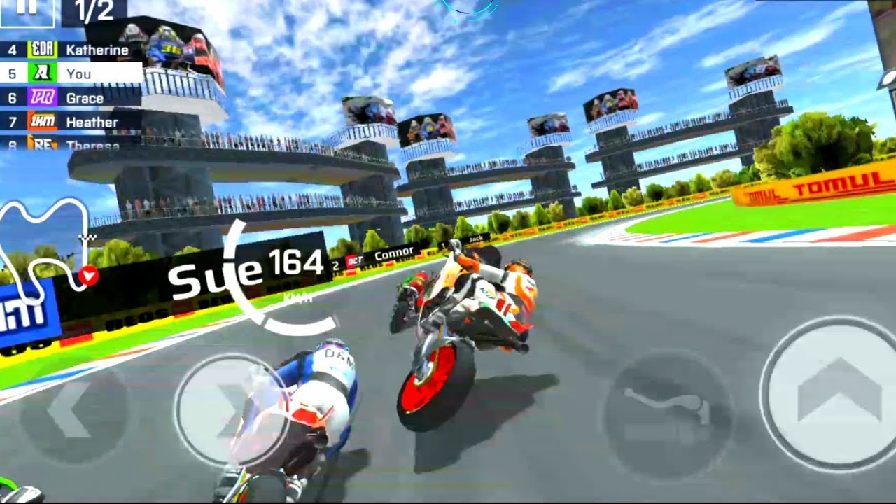 moto-rider-bike-racing-game-for-android-10-youtube
