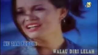 Reny Silwy Mencari Dirimu