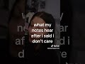 #relatable #tiktokreposts #reposts #fypシ #viral #blowup #lilpeep #mentalhealth