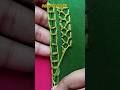 cein stis #viral #embroidery #handembroidery #fashiontrends