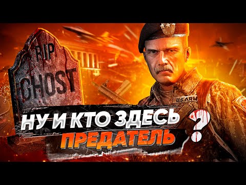 Бейне: Ресей арнайы жасақтары жаңа қаруды алды - үнсіз миномет