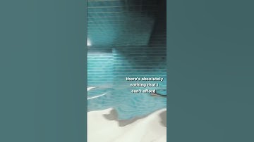 👁️☁️Dreamcore/Weirdcore/ Traumacore/Liminal spaces all in one video pt 8