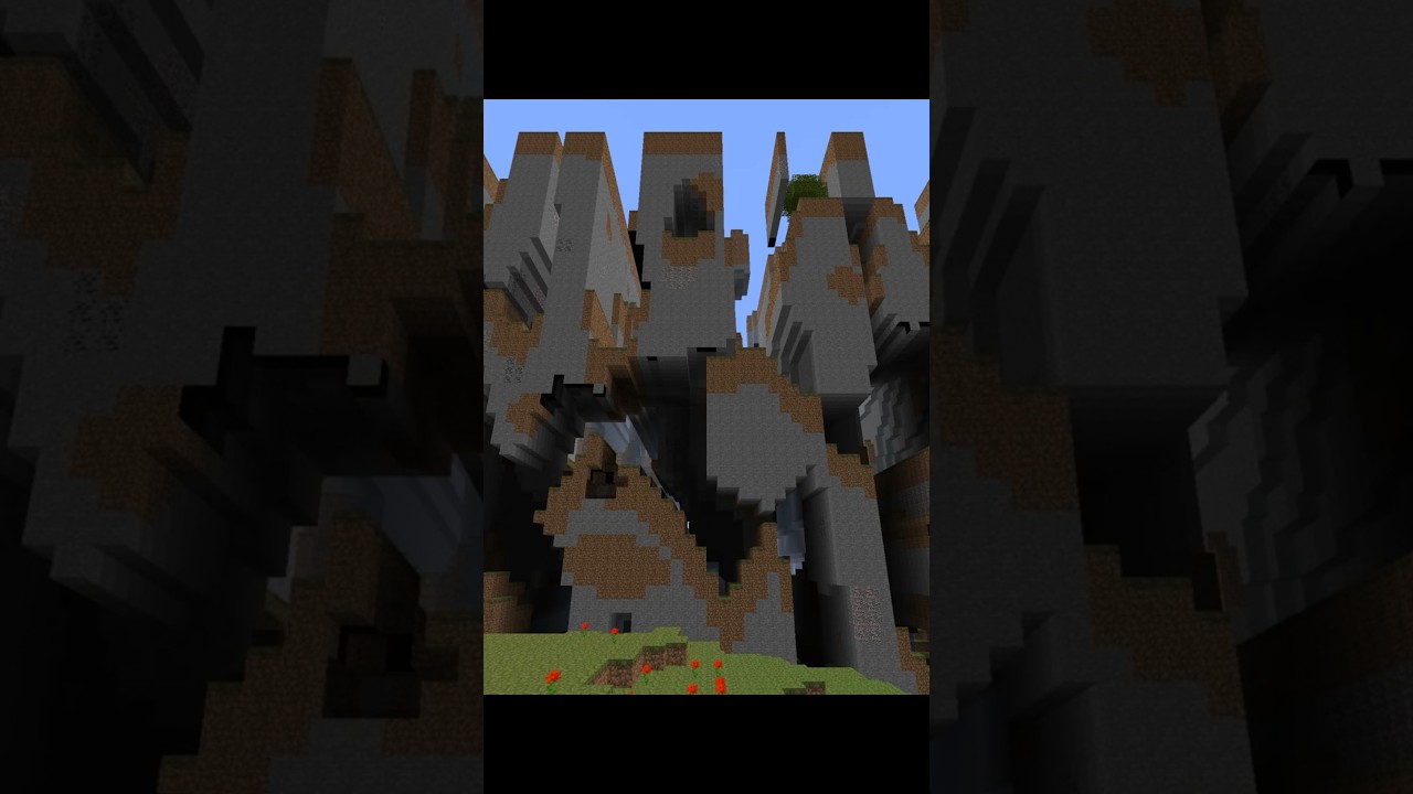 Процедурность в игре