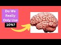 10 Well Known Facts Which Are Actually Just Common Myths!