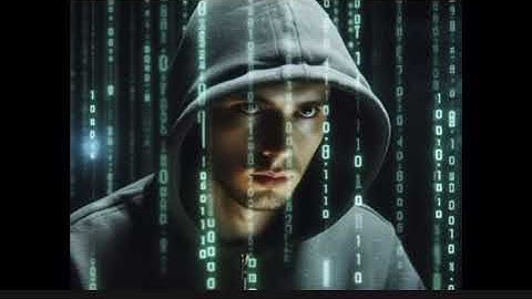 Nhóm hacker chuyện nghiệp đã tấn công InterLink - Nhưng mọi thứ đã an toàn #InterLink #ITLG #ITL 