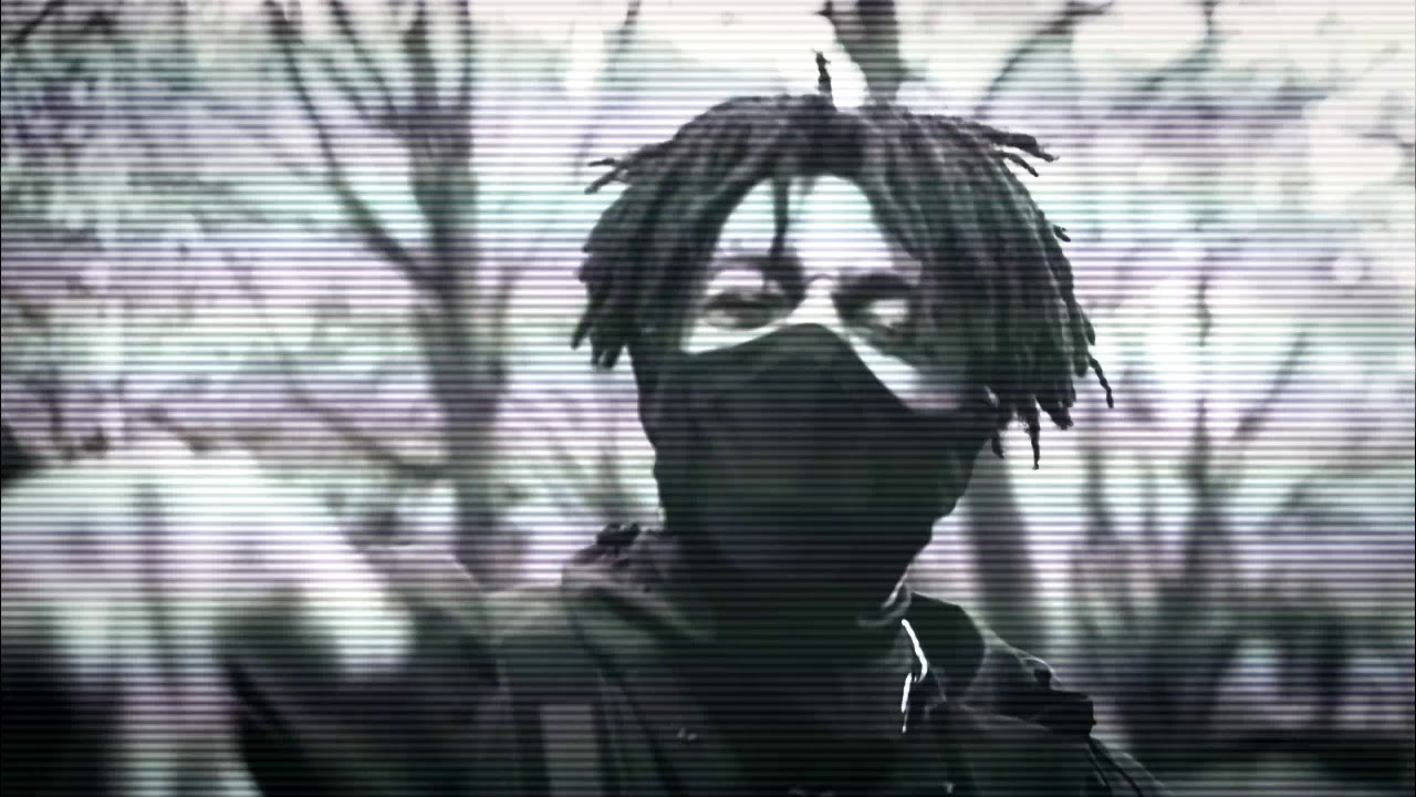 [FREE]  SCARLXRD x PULSE x WNDWS  