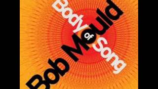 Bob Mould - Beating Heart the Prize