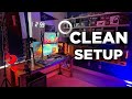 Improve Your SETUP INSTANTLY!