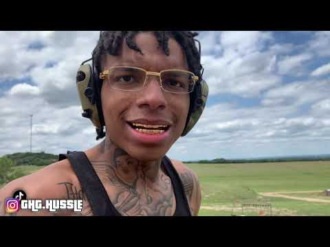 MOTORCYCLE HELMET BULLET PROOF⁉️