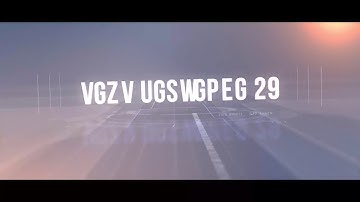 Digital Text Animator | After Effects Project Files - Videohive template