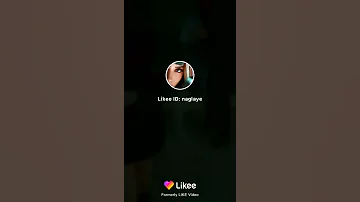 دلع البنات الاوفر 