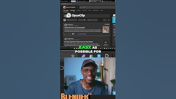 Blender & Octane  Join Our Community and Learn FAST!