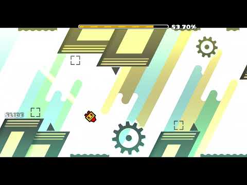 Showcase for Colors