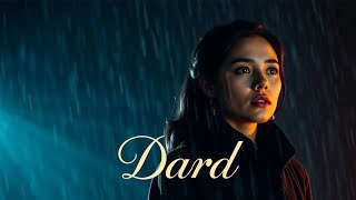 DARD in STUNNING 4K HD LOFI sed New 2025