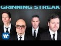 Barenaked Ladies- Daydreamin (Track 10)