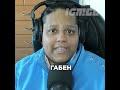 ГЕЙБ ОБЪЯСНЯЕТ ПОЧЕМУ HALF-LIFE 3 НЕ ВЫЙДЕТ