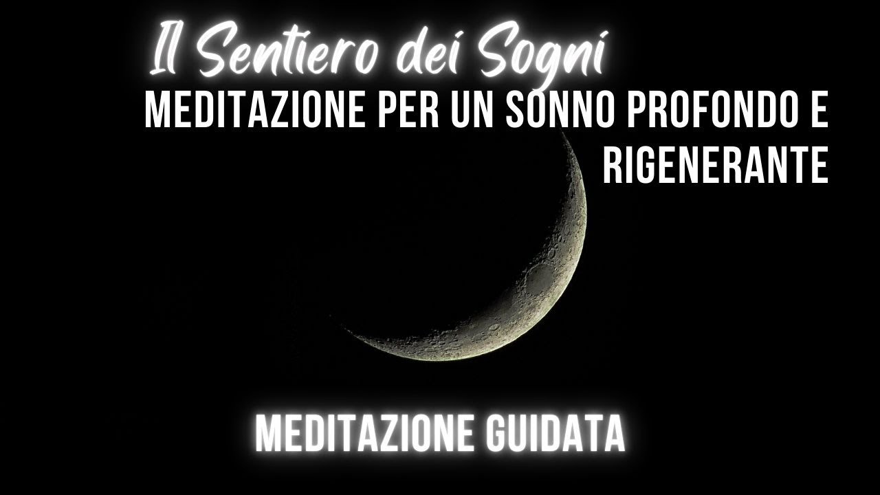 musica per rigenerare corpo e mente