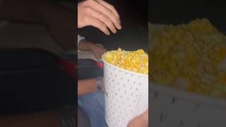movie dekhne gaya thaa🥹😭#minivlog #ashortaday #tranding #vlog #shorts