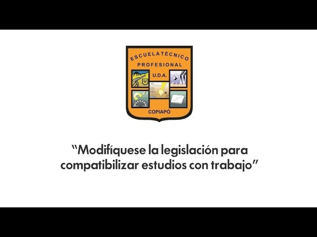 ETP clasifica final Regional del Torneo Delibera 2026