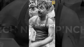 Ye bole hamko AntiN #cjp #protest #farmerprotest #kenbetwa
