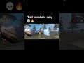 #freefiremax #totalgaming #noob_to_pro #𝚒𝚜𝚞𝚛𝚞𝚍𝚒𝚕𝚜𝚑𝚊𝚗 video