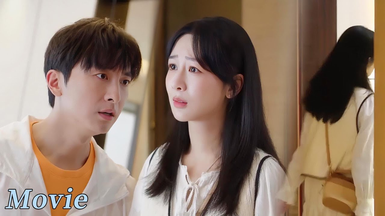 Семья маменькиного сынка презирает Золушку, она наследница и разрывает помолвку 🔥😱