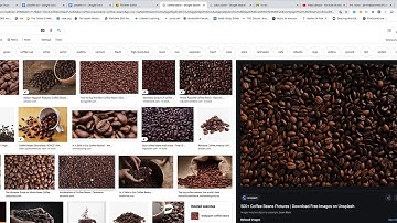 Computer Graphics - Pixteller 03 - Adding Images
