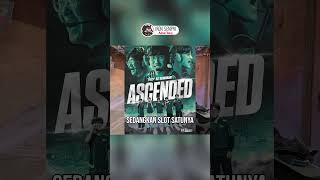 VCT Pacific Season 2026 Roster Update!