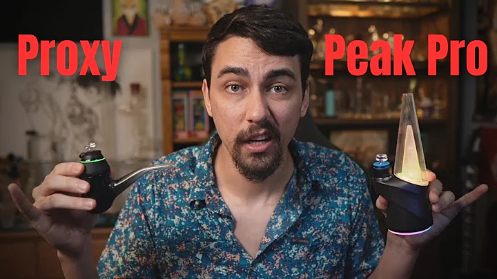 Proxy vs Peak Pro: What's Better!?!