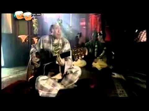 iyeth bustami- zapin - YouTube.FLV