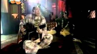 iyeth bustami- zapin - YouTube.FLV
