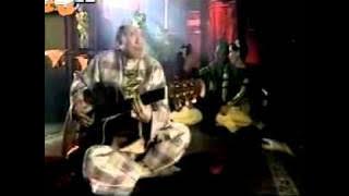 iyeth bustami- zapin - YouTube.FLV
