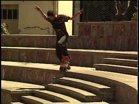 Shared – Fully F’d