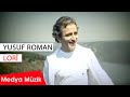 Yusuf Roman Lorî Official Video Medya Müzik