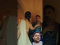 Honey Singh Vibes 🔥🔥🔥#shorts #ytshorts #shortvideo