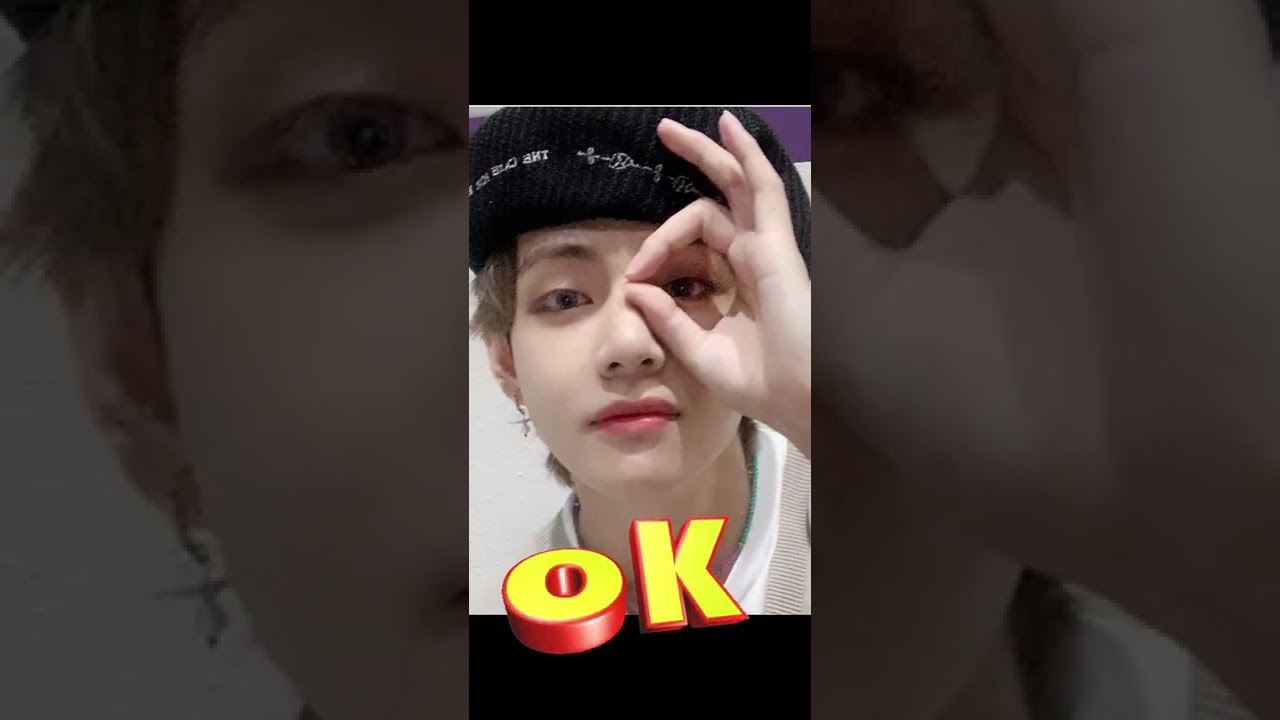 pov: crackhead mode on 🤪