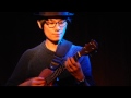Close To You ・ Carpenters cover / Acoustic Sound Organization ( 麻生洋平 )