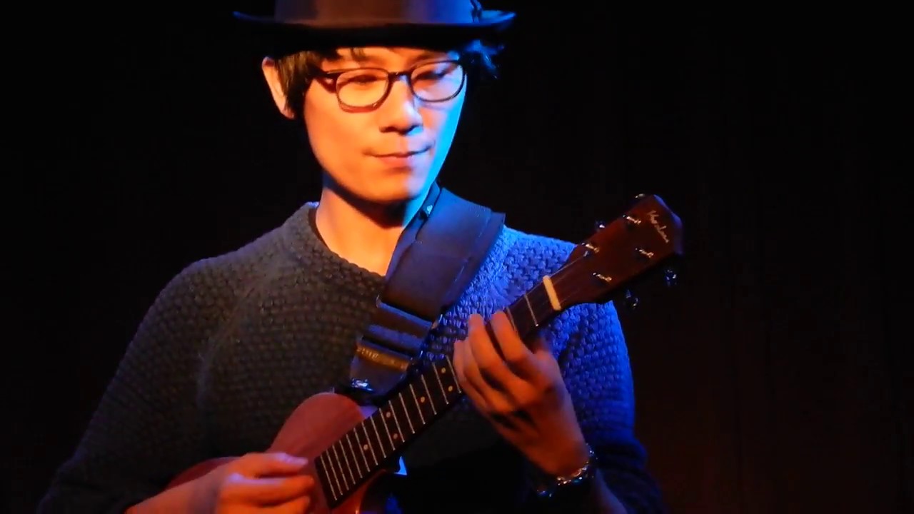 Watch Close To You ・ Carpenters cover / Acoustic Sound Organization ( 麻生洋平 ) on YouTube Watch Close To You ・ Carpenters cover / Acoustic Sound Organization ( 麻生洋平 ) on YouTube