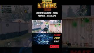 bgmi new game play tdm video short 93/100 aashukineticyt #gaming #bgmi