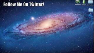 How To Install App Wall Screen Saver screenshot 5