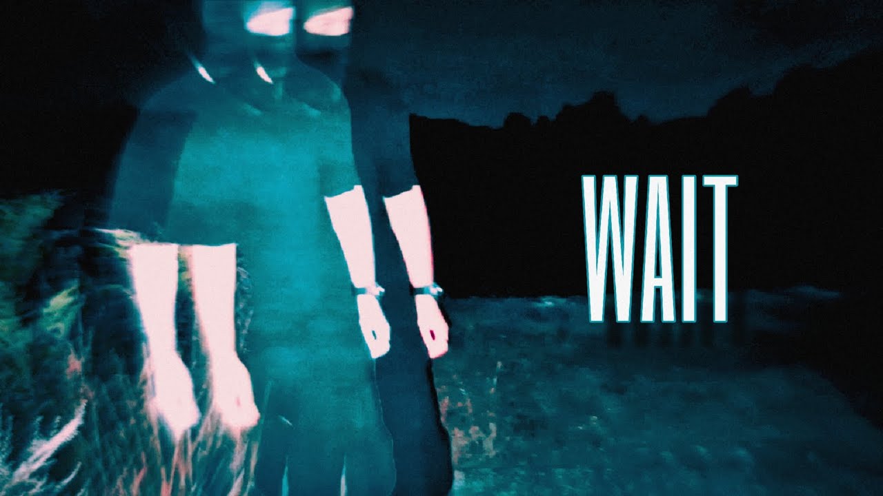 Watch bart;) - WAIT on YouTube Watch bart;) - WAIT on YouTube