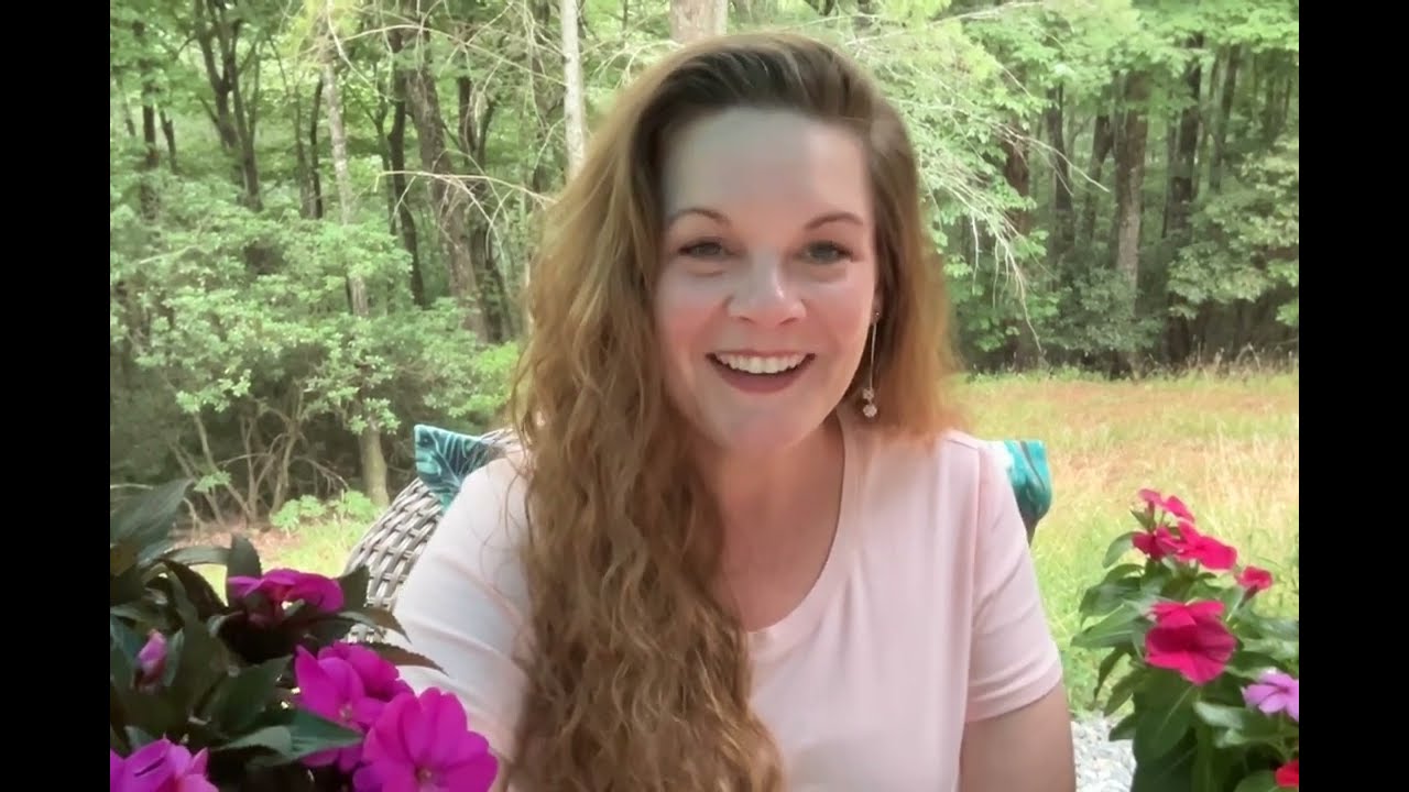 Welcome to The Hawthorn Hedge!