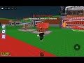 Was gibt es beim Händler in Steal A Brainrot